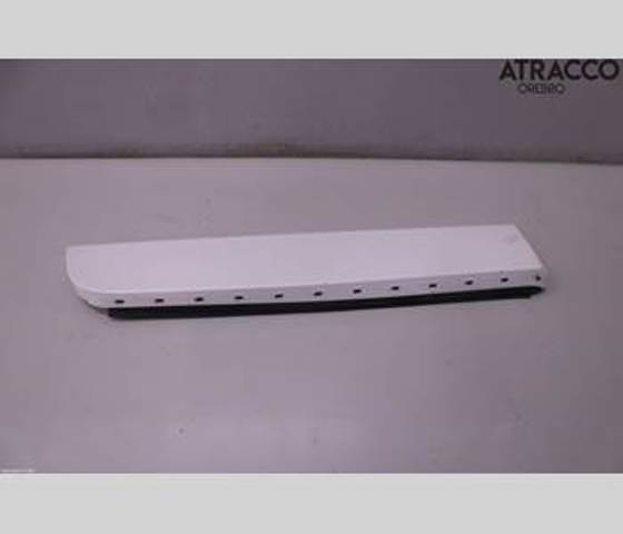 51137352558 BMW