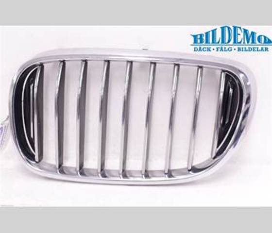 51137357011 BMW