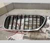 Panal de radiador izquierda 51137390863 BMW