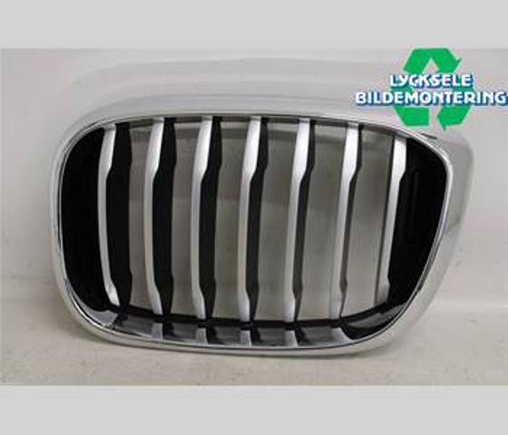 51138469959 BMW