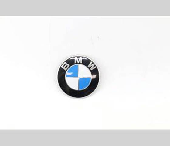 51141970248 BMW