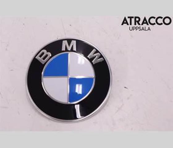 51147463684 BMW