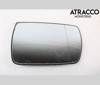 Cristal de Retrovisor Exterior Izquierdo 51163404625 BMW