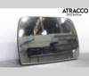Cristal de retrovisor exterior derecho 51163404626 BMW