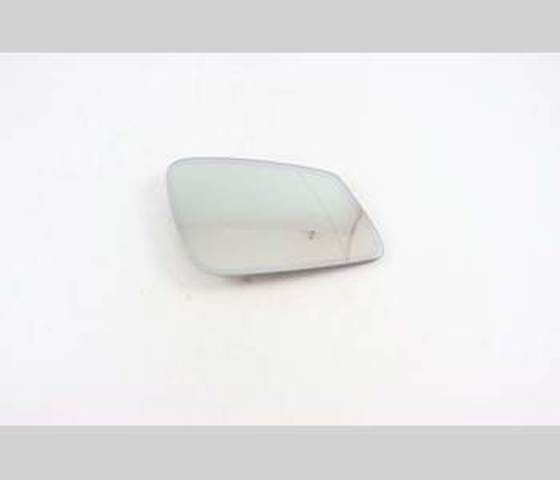 Cristal De Espejo Retrovisor Exterior Derecho 51167186588 BMW