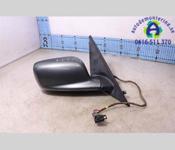 51167190640 BMW