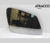 Cristal de retrovisor exterior derecho 51167251584 BMW