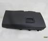 Guantera 51169205976 BMW