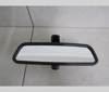 Espejo interno 51169218046 BMW