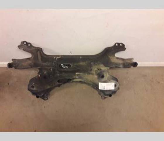 5120142070 Toyota