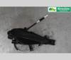 Tirador de puerta exterior delantero izquierda 51217207561 BMW