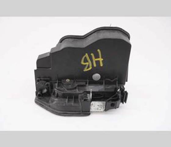 51227202148 BMW
