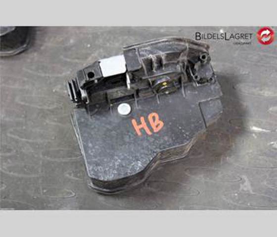 51227229460 BMW/MINI