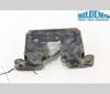 Cerradura de Capot 51237008755 BMW