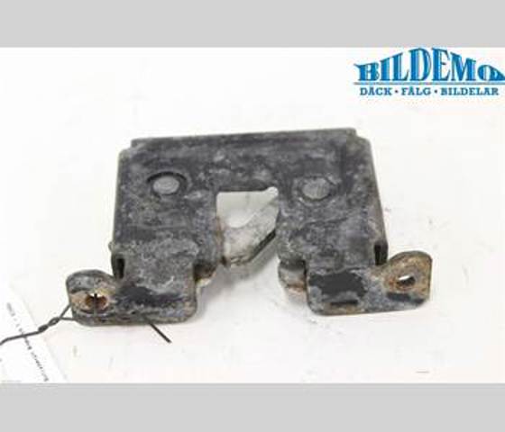 51237008755 BMW