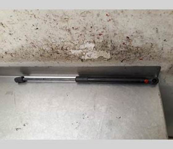 51237148346 BMW