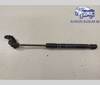 Muelle neumático de capó de motor 51237309117 BMW