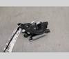 Cerradura de capo derecha 51237347409 BMW