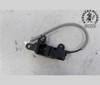 Cerradura de puerta de batientes, trasera derecha inferior 51247162147 BMW