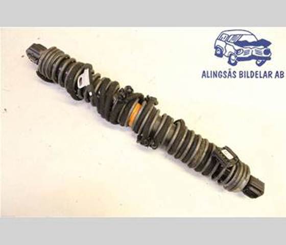 51247185713 BMW