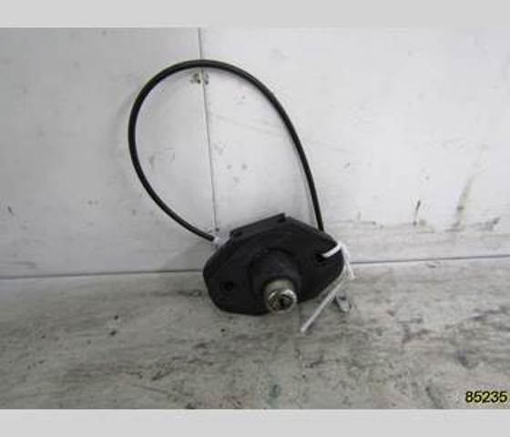 51247226794 BMW