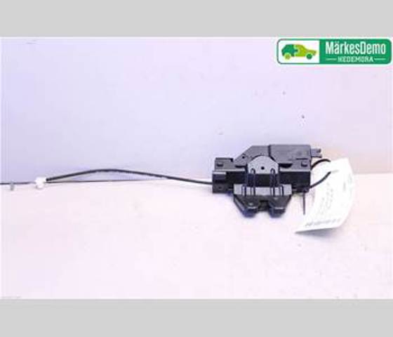 51247840617 BMW