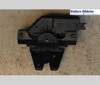 Cerradura de portón trasero 51248196401 BMW