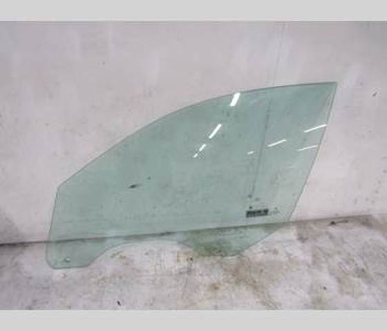 51338223839 BMW