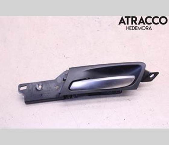 51416974295 BMW