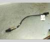 Sonda Lambda Sensor De Oxigeno Para Catalizador 5144255 FORD