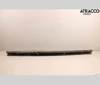 Refuerzo parachoque trasero 5145180 FORD