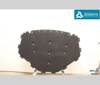 Aislamiento Para Campana BMW X5
