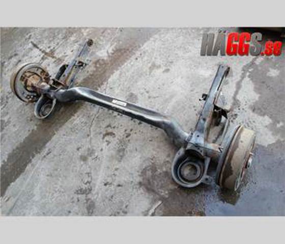5148H9 Peugeot/Citroen