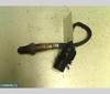 Sonda Lambda Sensor De Oxigeno Para Catalizador 5149012AA CHRYSLER