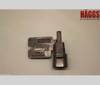 Sensor, temperaura exterior 5149265AB CHRYSLER