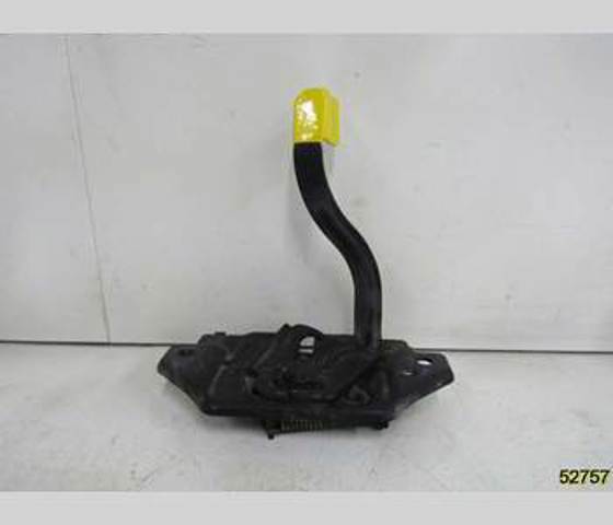 5159558 Ford