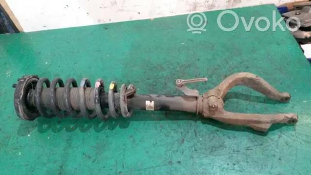 51606SEAG02 Honda