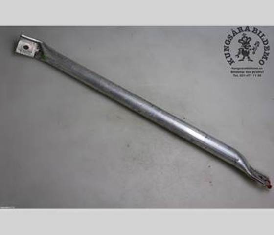 51647421989 BMW