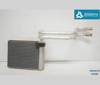 Polea de cigüeñal Ford Kuga 2