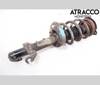 Amortiguador eje delantero derecha 5168580AF CHRYSLER