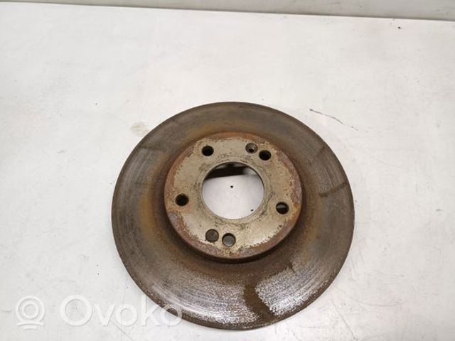 517121H100 Hyundai/Kia