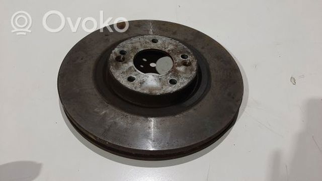 517122B700 Hyundai/Kia