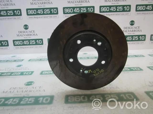 517122V000 Hyundai/Kia