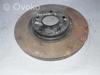 Discos 51712D7000 HYUNDAI