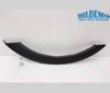 Aletín guardabarros trasero derecho 51713330868 BMW