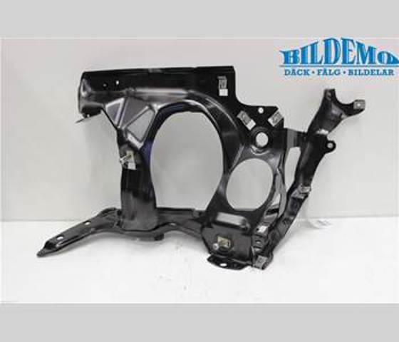 51717022968 BMW