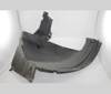 Guardabarros interior trasero izquierdo, aleta delantera 51717169413 BMW