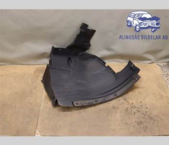 51717180621 BMW