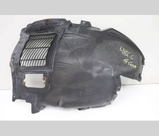 51717185164 BMW