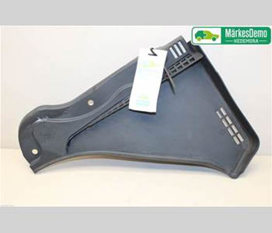 51717216977 BMW